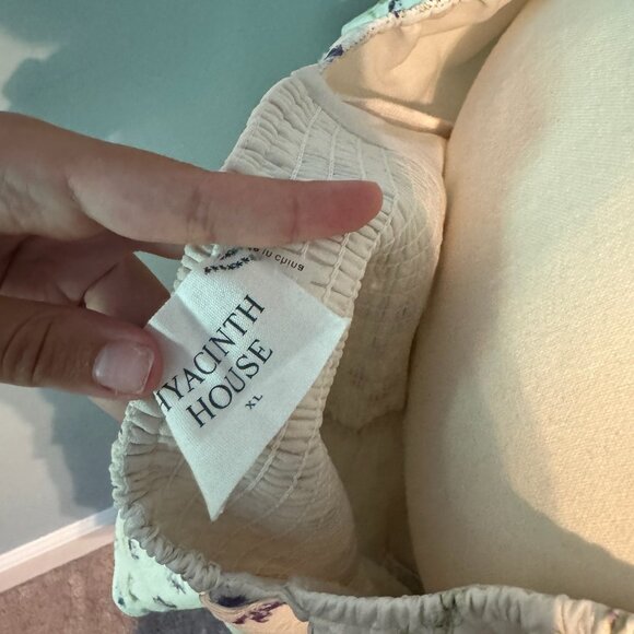 Top - Picture 3 of 3